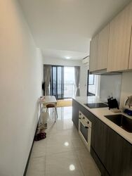 Gem Residences (D12), Condominium #575503761